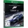 Forza Motorsport 6 - Ten Year Anniversary Edition (USK) (Xbox One)