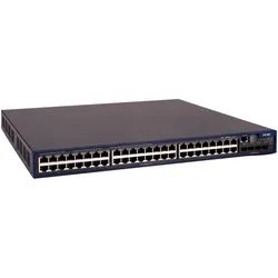 LS-3600-52P-EI-OVS neu