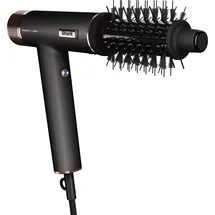 Shark SpeedStyle Pro HD752EU