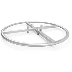 Showtec Truss Insert Ring