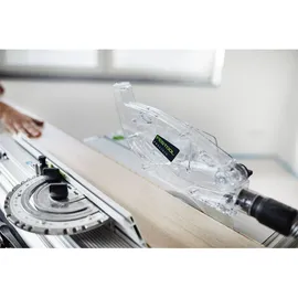 Festool Precisio CS 50 EBG-Set