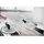 Festool Precisio CS 50 EBG-Set