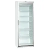 Bartscher Flaschenkühlschrank 350L 700321 , 1 Stück