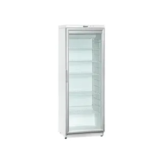 Bartscher Flaschenkühlschrank 350L 700321 , 1 Stück