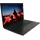 Lenovo ThinkPad - (15.6") Notebook - Core i5 3,4 GHz - Schwarz