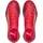 Puma ULTRA MATCH IT - rot, 46,5