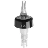 HENDI 599211 Weindekantierer