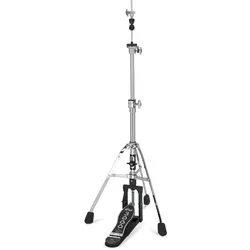 DW 3500SA HiHat Maschine