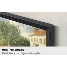 Samsung GQ85QN900F 85" Neo QLED 8K Vision AI Smart TV QN900F