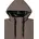 Braun L