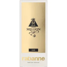 Paco Rabanne 1 Million Elixir Eau de Parfum 100 ml