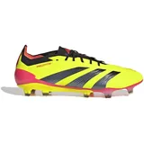 Adidas Predator Elite FG