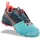 Dynafit Transalper GTX Damen Marine Blue/Blueberry 40