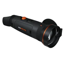 THERMTEC Wärmebildkamera Wild 650DL Pro