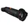 THERMTEC Wärmebildkamera Wild 650DL Pro