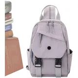 Generisch Rucksack für Frauen, Rucksack für Frauen, Großkapazität Casual Bag, Großkapazität Casual Daypack, wasserdichte kompakte Schulbeutel für studentische Krankenschwester Arbeit Mädchen