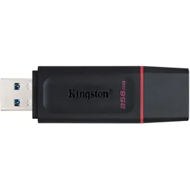 Kingston DataTraveler Exodia USB 3.2 Gen1 USB-Stick