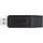 Kingston DataTraveler Exodia USB 3.2 Gen1 USB-Stick