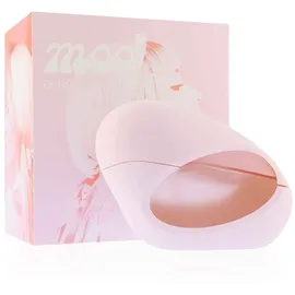 Ariana Grande MOD Blush Eau de Parfum 100 ml