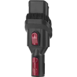 Genius Invictus X9 Facelift 14-tlg.