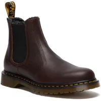 Dr. Martens 2976 Chelsea Boots für Herren, Gr. 44