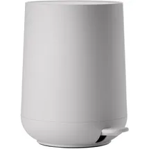ZONE Denmark Nova 3 l soft grey