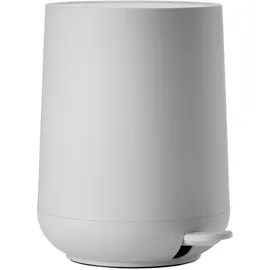 ZONE Denmark Nova 3 l soft grey