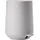ZONE Denmark Nova 3 l soft grey