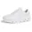 White / White