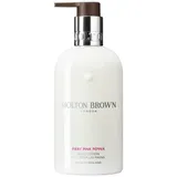 Molton Brown Fiery Pink Pepper Hand Lotion 300 ml