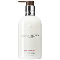 Molton Brown Fiery Pink Pepper Hand Lotion 300 ml