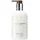 Molton Brown Fiery Pink Pepper Hand Lotion 300 ml