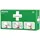 CEDERROTH Bandage/Kompr.f. Arm/Kopf 2 Stck. Mitellen