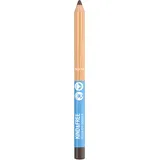 Rimmel London Rimmel Kind & Free Clean Eye Definer 1,1 g
