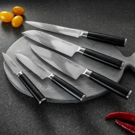 Echtwerk Schälmesser