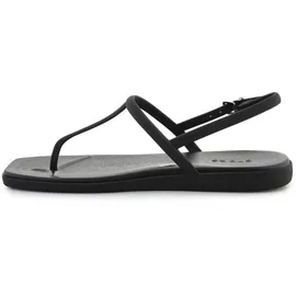 Crocs Miami Thong Flip Black 39