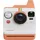 Polaroid Now Gen3 Coral