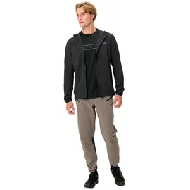 Vaude Moab IV Jacke (Größe M,