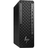 HP Desktop-PC Intel Core Ultra 7 265 4,0 GHz 32 GB RAM 1 TB SSD RTX A400 Windows 11 Pro