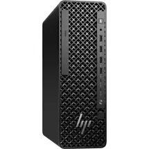 HP Desktop-PC Intel Core Ultra 7 265 4,0 GHz 32 GB RAM 1 TB SSD RTX A400 Windows 11 Pro