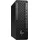 HP Desktop-PC Intel Core Ultra 7 265 4,0 GHz 32 GB RAM 1 TB SSD RTX A400 Windows 11 Pro