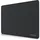 Titanwolf Gaming Mauspad XL Kugel Schwarz