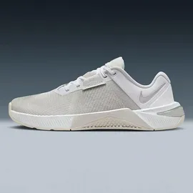 Nike Metcon 10 Damen Weiß 40.5