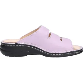 Finn Comfort Hellas rose 41