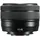 Fujifilm XC 15-45mm F3,5-5,6 OIS PZ schwarz