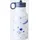Chic.Mic Bioloco Sky Kinder-Thermosflasche Robots/Astronauts 0,35 l