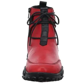 Gemini Damen Boot rot - 41