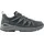 Lowa Innox EVO II GTX GRAU/GRAU 44