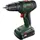 Bosch UniversalDrill 18V 06039D4001
