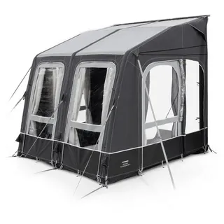 Dometic Rally AIR All-Season 260 M